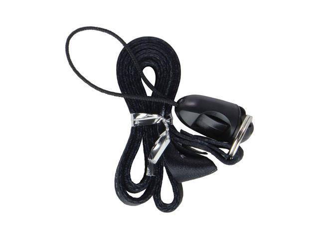 Zizo Bolt Series Case and Holster for LG Fortune 4 / LG K22 - Blue