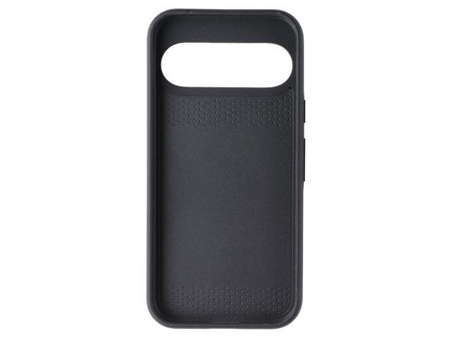 Pelican Protector Series Case for Google Pixel 9 and Pixel 9 Pro - Black