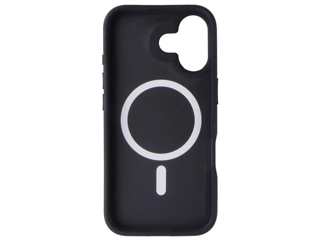 Pelican Protector Case for MagSafe for Apple iPhone 17 - Black