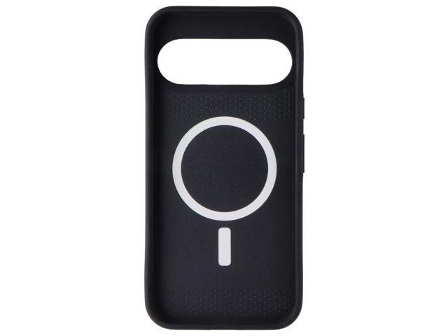 Pelican Protector Series Magnetic Case for Google Pixel 10 Pro XL - Black