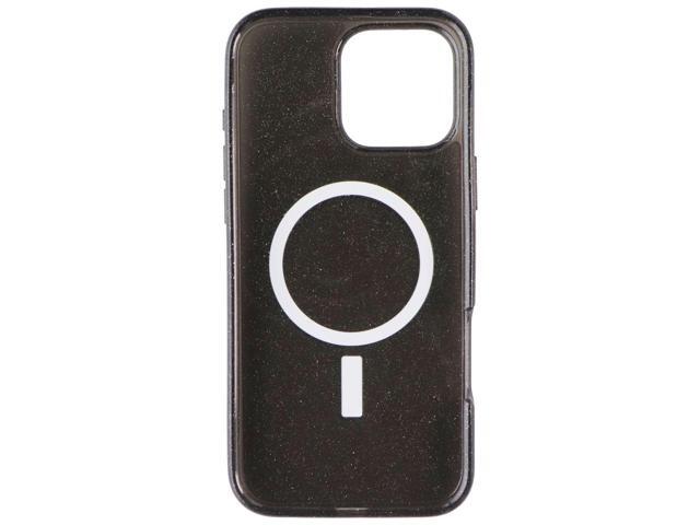 OtterBox Symmetry Series Case for MagSafe for iPhone 16 Pro Max - Stardust Night