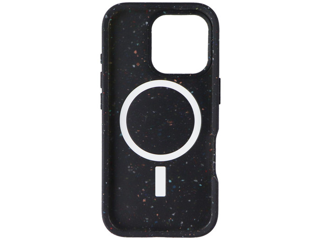 OtterBox Symmetry Core Series Case for MagSafe for iPhone 16 Pro - Carnival