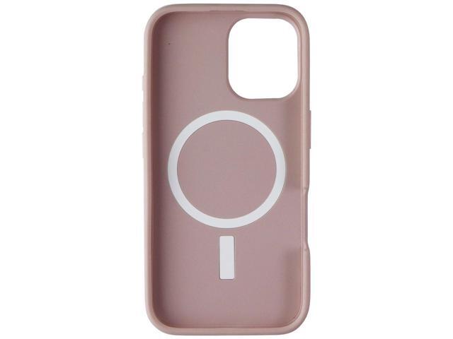 OtterBox Symmetry Series Case for MagSafe for Apple iPhone 16 - Ballet Shoes