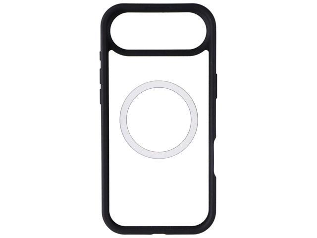 OtterBox Profile Series Case for MagSafe for Apple iPhone 17 Air - Black Crystal