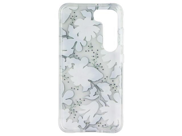 Rifle Paper Co. Series Case for Samsung Galaxy S23 - Willow
