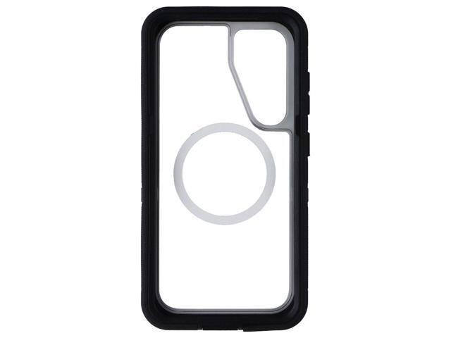 Otterbox Defender Pro XT Magnetic Case for Samsung Galaxy S25 Plus - Dark Side