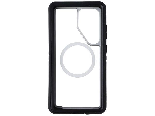 Otterbox Defender Pro XT Magnetic Case for Samsung Galaxy S25 Ultra - Dark Side