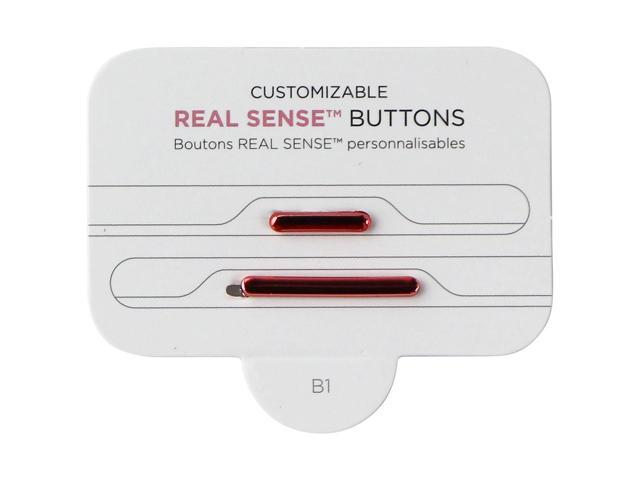 Nimbus9 Cirrus 2 Series Case for Samsung Galaxy A71 5G UW - Rose Gold