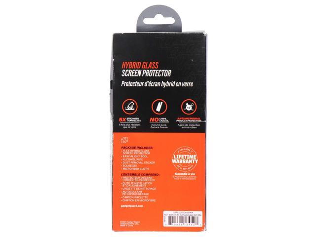 Gadget Guard Flex Series Screen Protector for Samsung Galaxy S23 Ultra