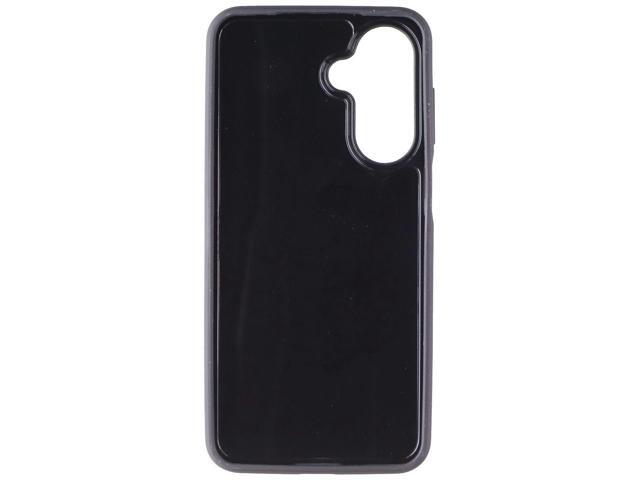Case-Mate Tough Case for Samsung Galaxy A17 - Black