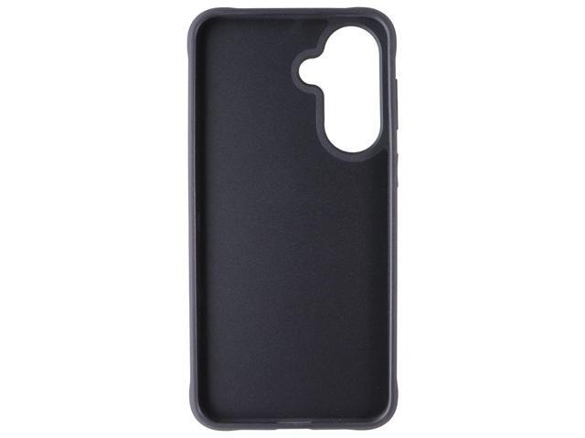 Case-Mate Tough Series Case for Samsung Galaxy A37 - Black