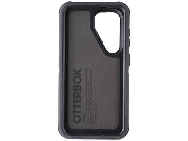 OtterBox Defender Pro Series Magnetic Case for Samsung Galaxy S26 - Black