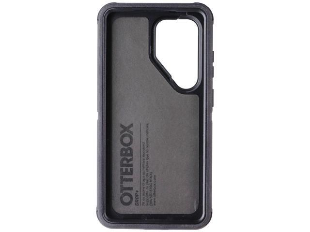 OtterBox Defender Pro Series Magnetic Case for Samsung Galaxy S26 Ultra - Black
