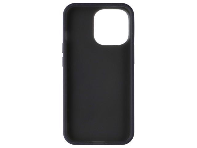 MyBat Pro Shade Series Hard Case for Apple iPhone 13 Pro - Smoke