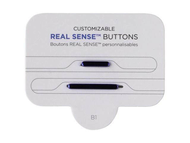 Nimbus9 Phantom 2 Series Case for Samsung Galaxy S24+ (Plus) - Purple