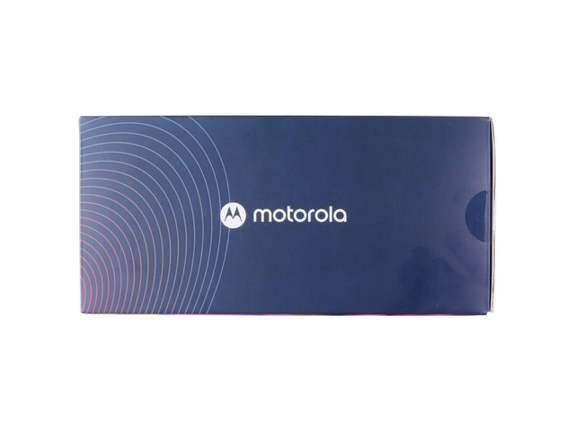 Motorola Sound ROKR 600 30W Wireless Portable Bluetooth Speaker - Green