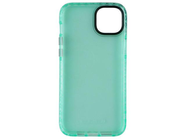 CellHelmet Altitude X Series Case for Apple iPhone 14 Plus - Teal