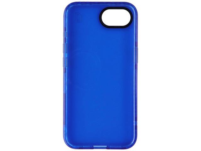 CellHelmet Altitude X Series Case for Apple iPhone 16e - Bermuda Blue