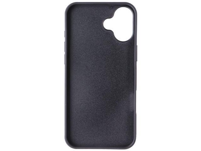 MyBat Design Lab Series Case for Apple iPhone 16 Plus - Leopard