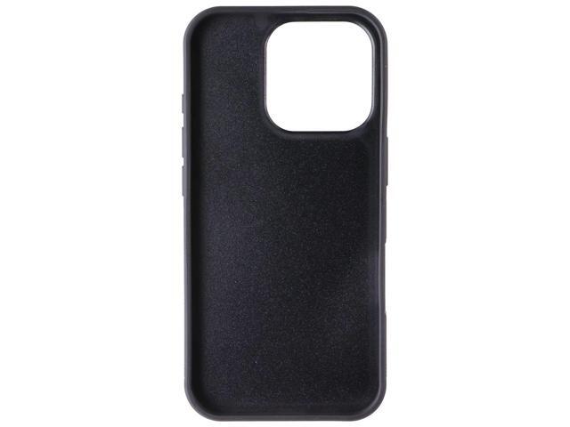 MyBat Design Lab Hard Case for Apple iPhone 16 Pro - Gord-geous Autumn