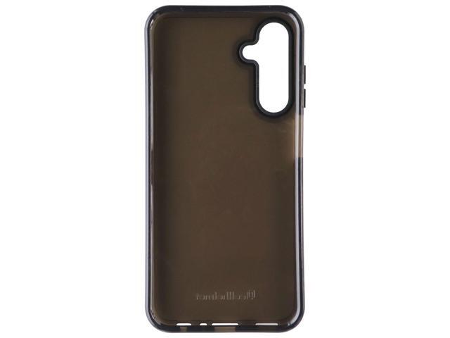 CellHelmet Altitude X Series Case for Samsung Galaxy A25 5G - Black