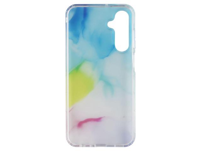 Mybat Pro Mood Series Case for Samsung Galaxy A25 5G - Expressive