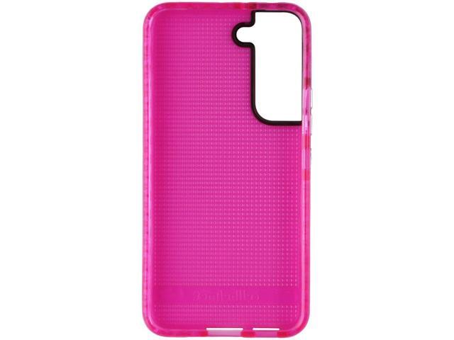 Cellhelmet Altitude X Series Case for Samsung Galaxy S22 5G - Pink