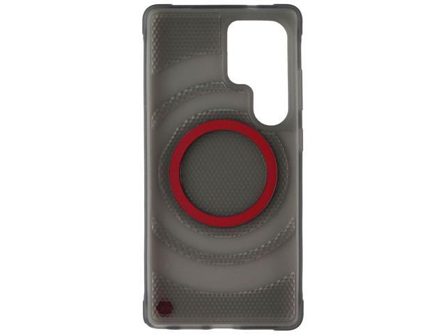 Gadget Guard G-Form Magnetic Case for Samsung Galaxy S25 Ultra - Reflector