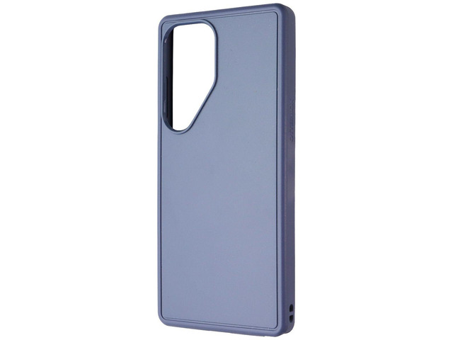 Otterbox Symmetry Series Magnetic Case for Samsung Galaxy S25 Ultra - Bluetiful