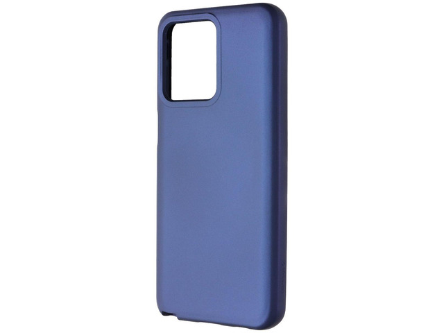 Nimbus9 Alto 2 Magnetic Case for Motorola Moto G Stylus / 5G (2023) - Blue