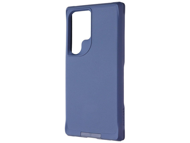 Prodigee Balance Series MagSafe Case for Samsung Galaxy S24 Ultra - Navy