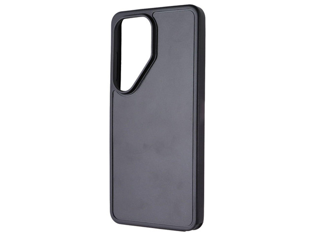 OtterBox Symmetry Series Magnetic Case for Samsung Galaxy S26 Ultra - Black