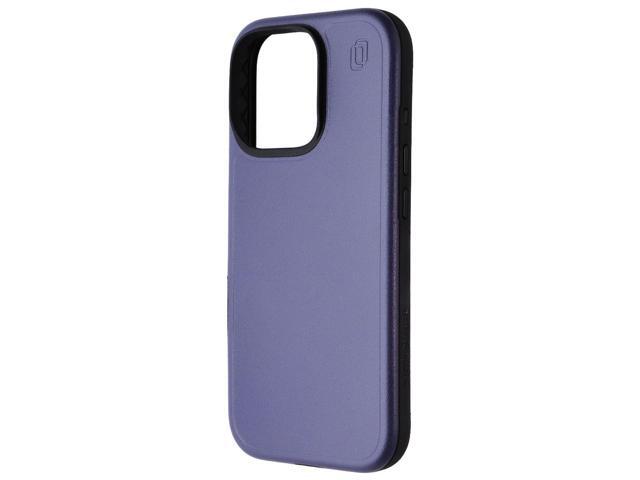CellHelmet Fortitude Case for MagSafe for Apple iPhone 16 Pro - Future Dusk