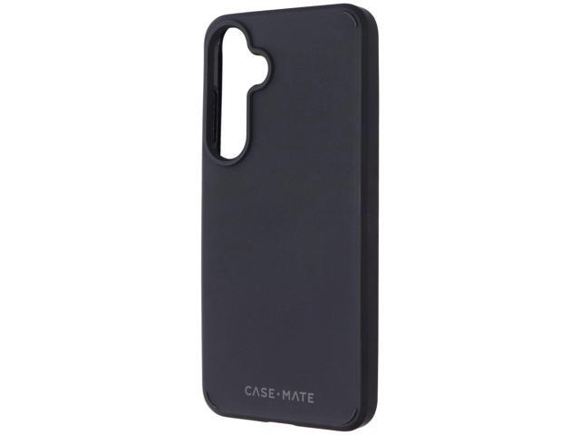 Case-Mate Tough Case for Samsung Galaxy (S24+) - Black
