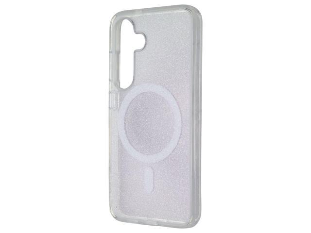 Prodigee Superstar Series Case for MagSafe for Samsung Galaxy S25/S24