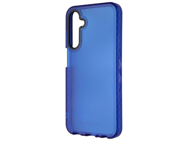 CellHelmet Altitude X Series Case for Samsung Galaxy A25 5G - Blue