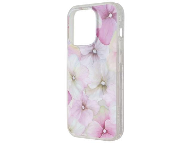 MyBat Pro Mood Series Case for MagSafe for Apple iPhone 15 Pro - Potpourri