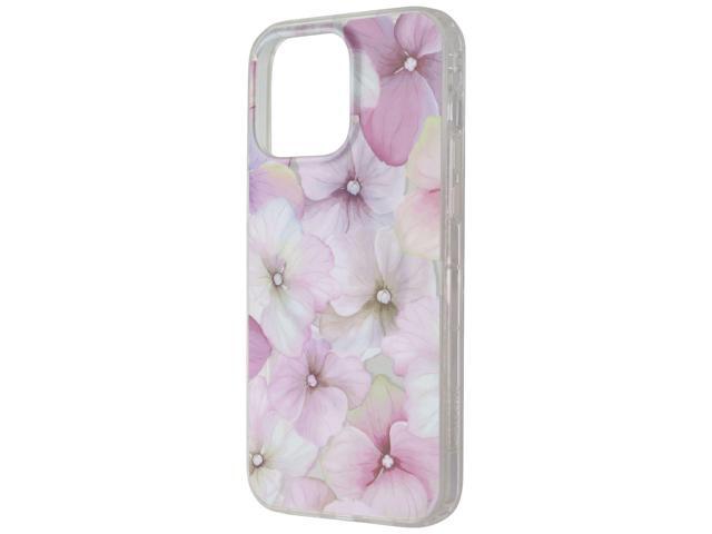 MyBat Pro Mood Series Case for MagSafe for Apple iPhone 13 Pro Max - Potpourri