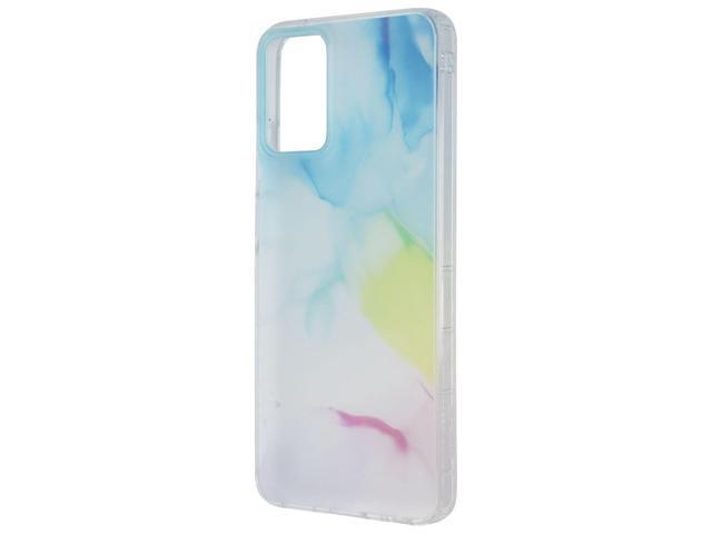 MyBat Pro Mood Series Case for Motorola Moto G 5G (2024) - Expressive