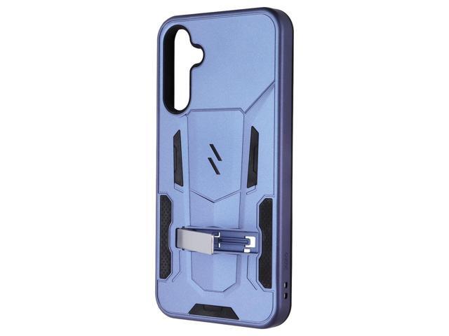 ZIZO Transform Series Kickstand Case for Samsung Galaxy A15 5G - Blue