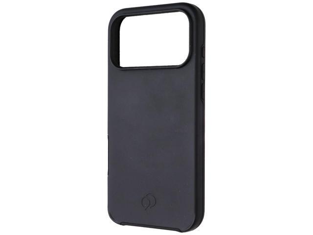 Nimbus9 Cirrus 3 Case for MagSafe for Apple iPhone 17 Pro Max - Black