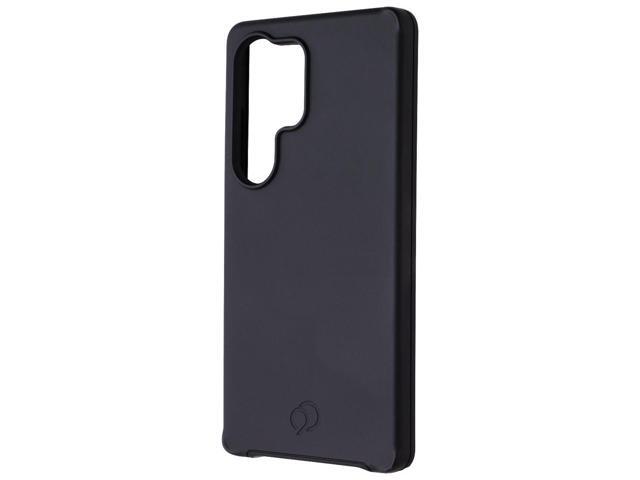 Nimbus9 Cirrus3 MagSafe Case for Samsung Galaxy S25 Ultra - Black