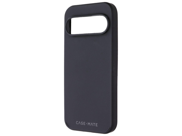 Case-Mate Tough Series Case for Google Pixel 9 Pro / Pixel 9 - Black