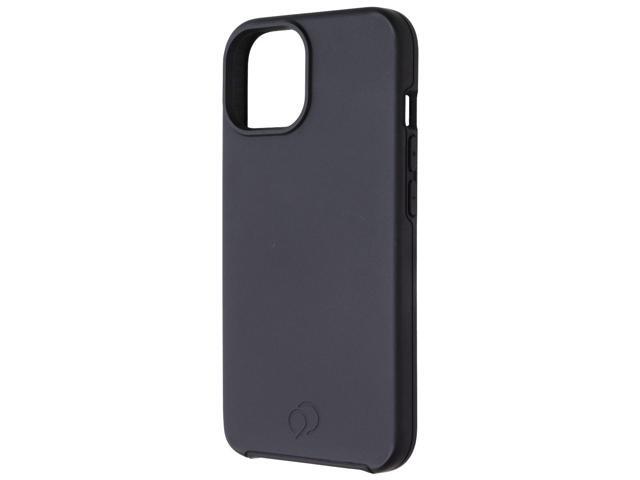 Nimbus9 Cirrus 3 Case for MagSafe for Apple iPhone 16e - Black