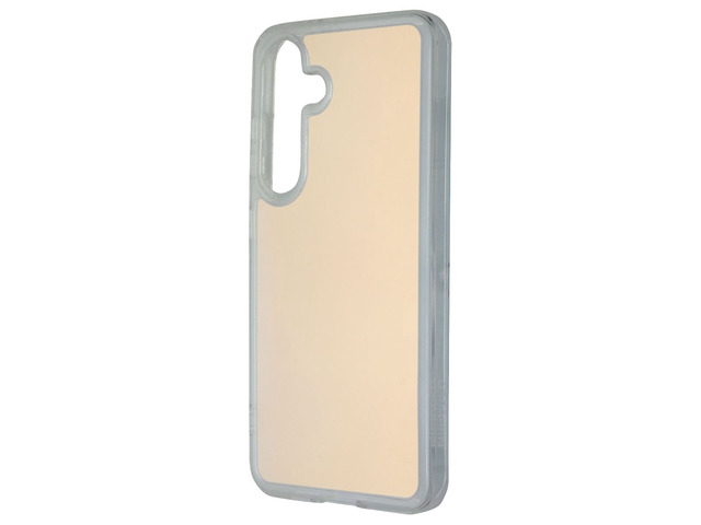 Nimbus9 Stratus Series Case for Samsung Galaxy S24 - Frost Ombre