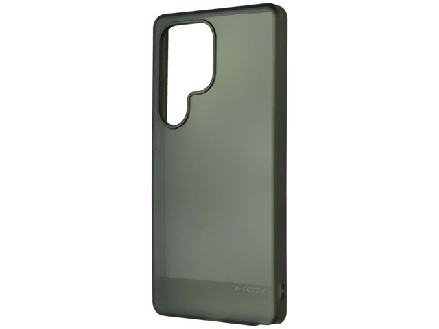 Incase Slim Case for Samsung Galaxy S25 Ultra - Highland Green (Transparent)