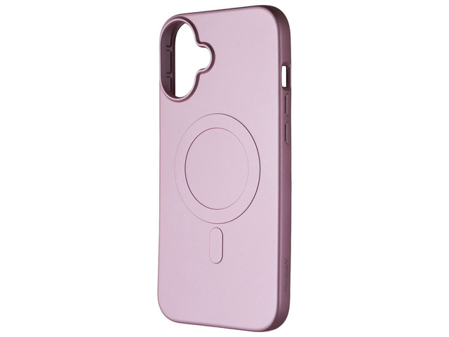 Nimbus9 Alto 2 Series Case for MagSafe for Apple iPhone 16 Plus - Pink
