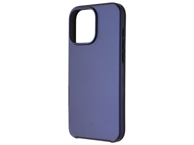 Nimbus9 Cirrus 3 Series Case for MagSafe for iPhone 16 Pro Max - Space Blue