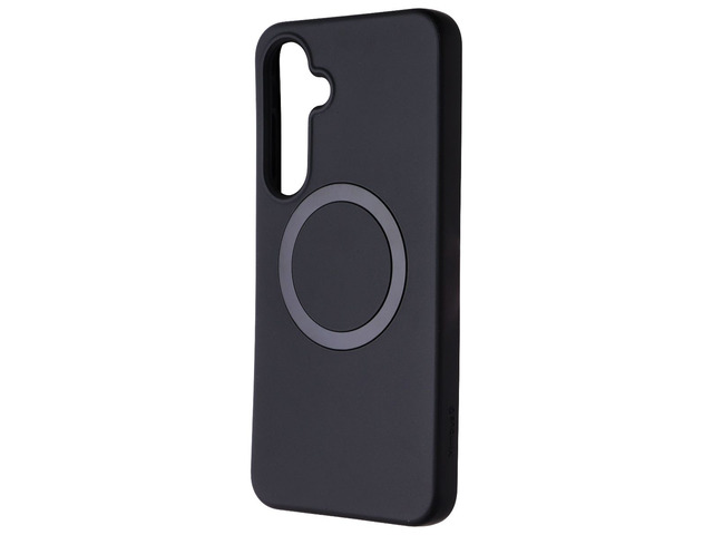 Nimbus9 Alto 2 Snaptech Series Magnetic Case for Samsung Galaxy S24 FE - Black