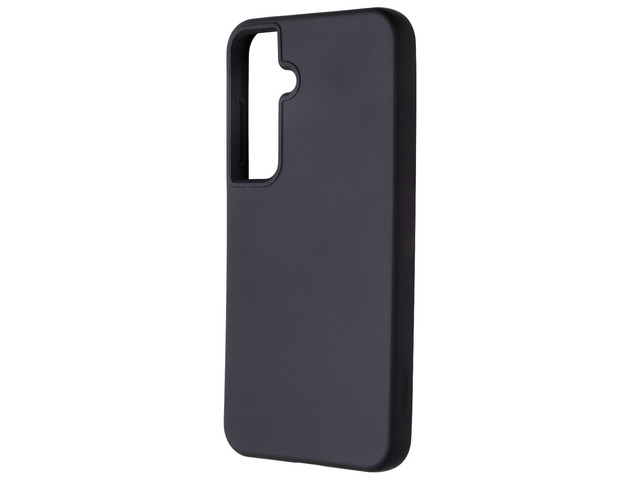Nimbus9 Alto 2 Series Case for Samsung Galaxy S24+ (Plus) 5G - Black